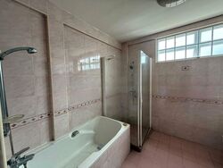 Golden Hill Estate (D19), Terrace #447273011